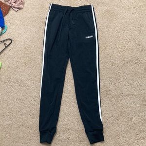 Adidas Pants